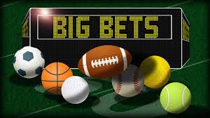 Официальный сайт Casino Zenit