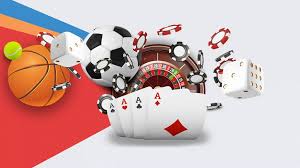 Официальный сайт Shot Casino